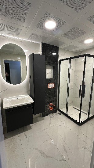 Beşiktaş marangoz